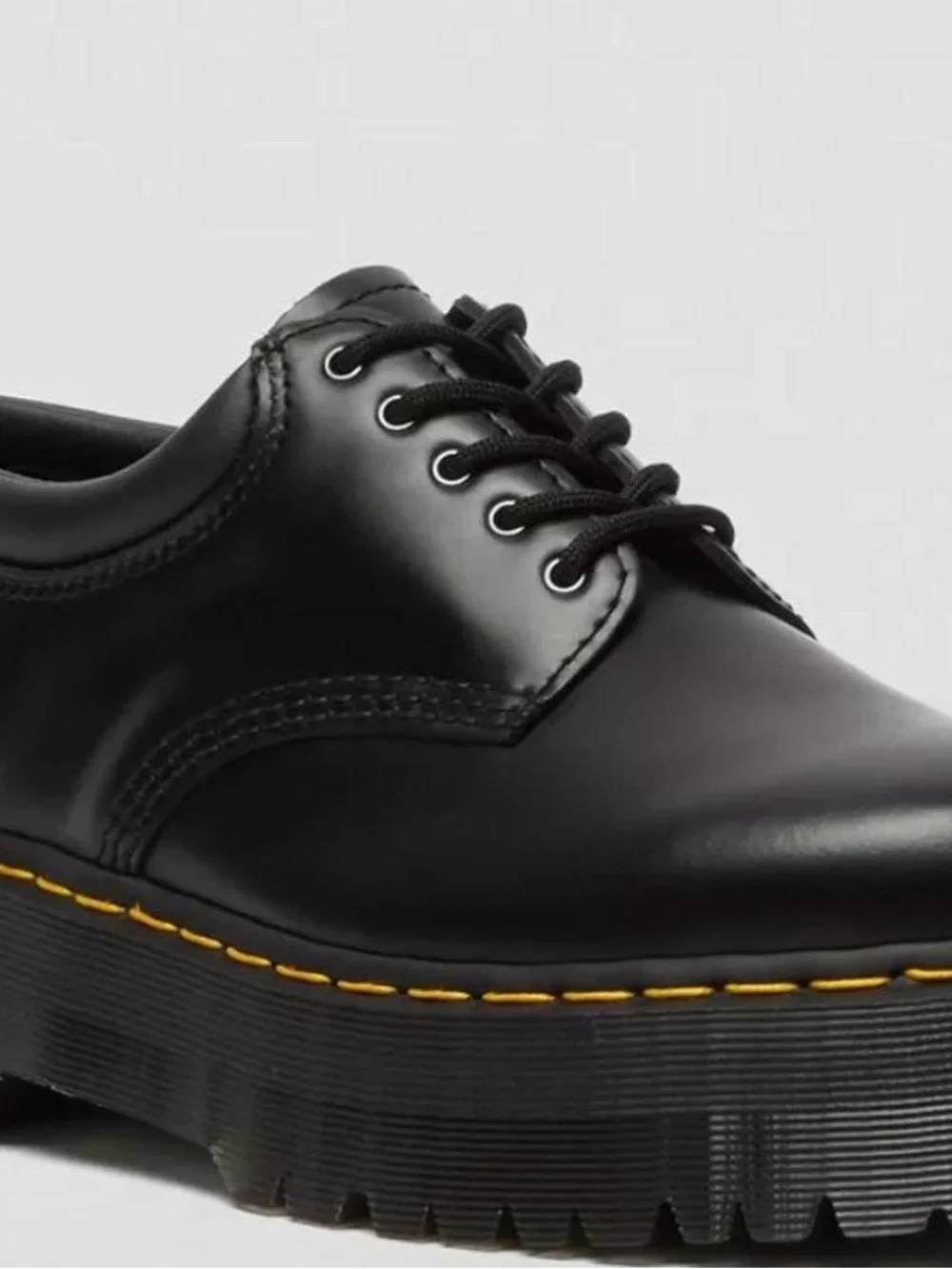 doc martens 8053 quad